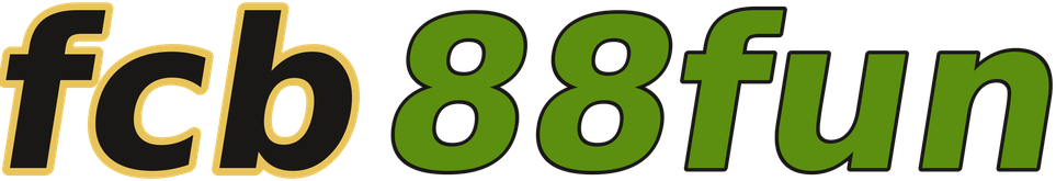 fcb88fun logo