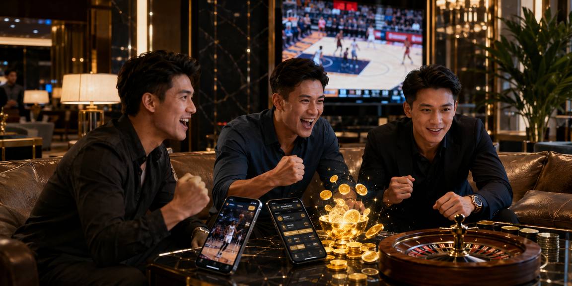 fcb88fun Giải đáp nhanh những thắc mắc của bạn