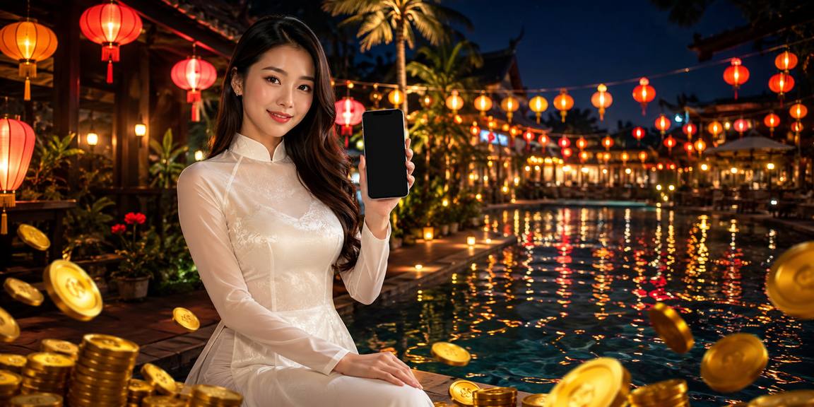 fcb88fun fcb88fun – sân chơi casino xây dựng cho người Việt