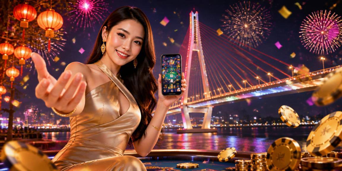 fcb88fun Casino Di Động