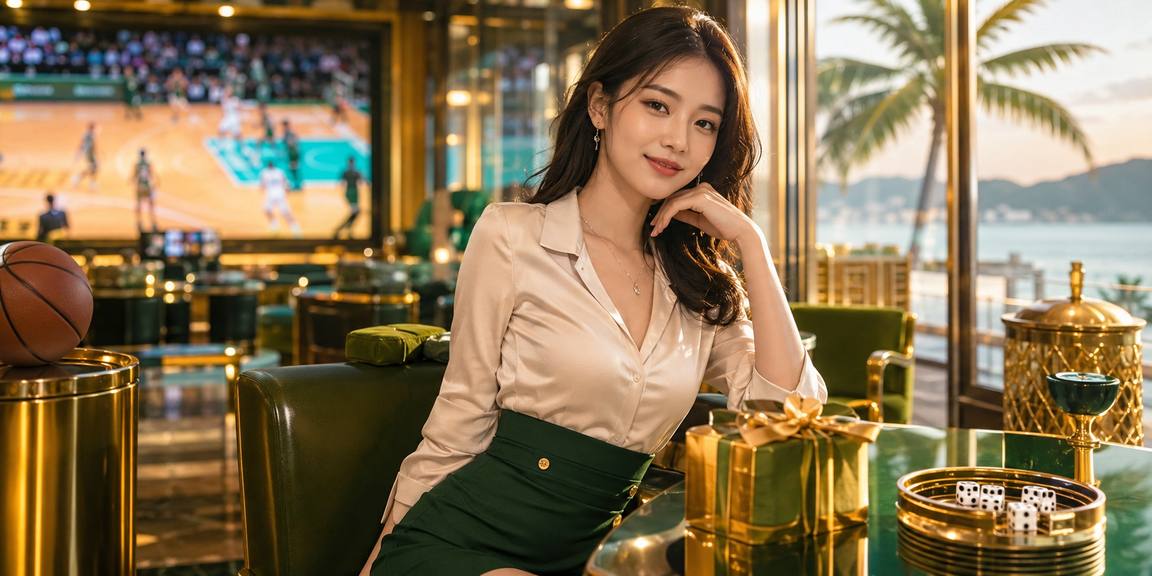 fcb88fun Hỗ Trợ Di Động