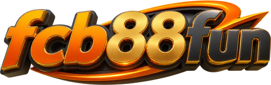 fcb88fun